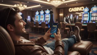 Aviator on Mobile: How to Play from Your Smartphone Without Losing Comfort