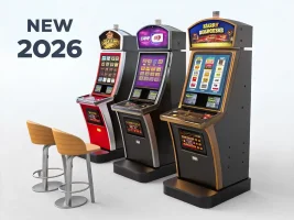 New Pragmatic Play Slots 2026: best mobile releases of the year