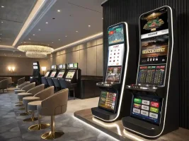 Vertical Game Formats Are Becoming a Trend in Mobile Online Casinos