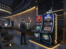 Mobile casino games in 2026: what became the most popular